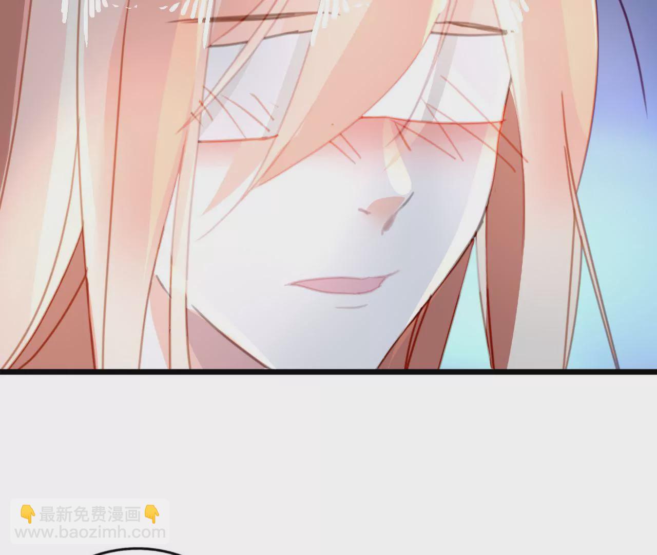 第42话 历经磨难-第29话