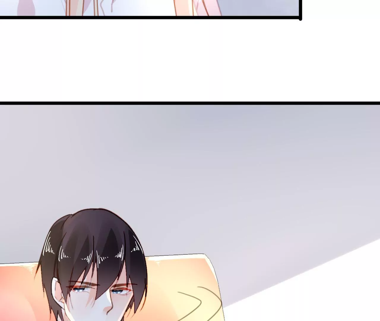 第42话 历经磨难-第29话