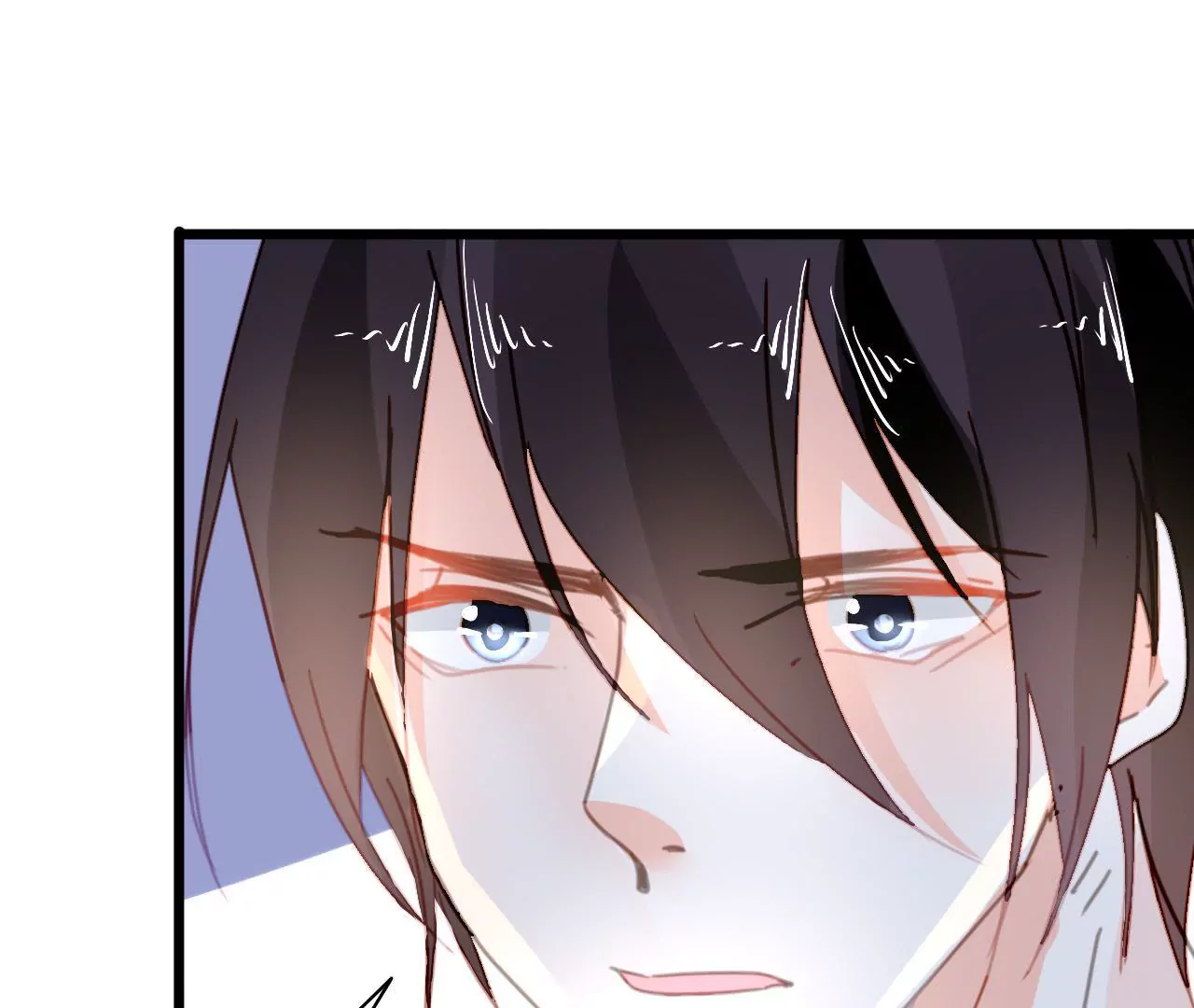 第42话 历经磨难-第29话