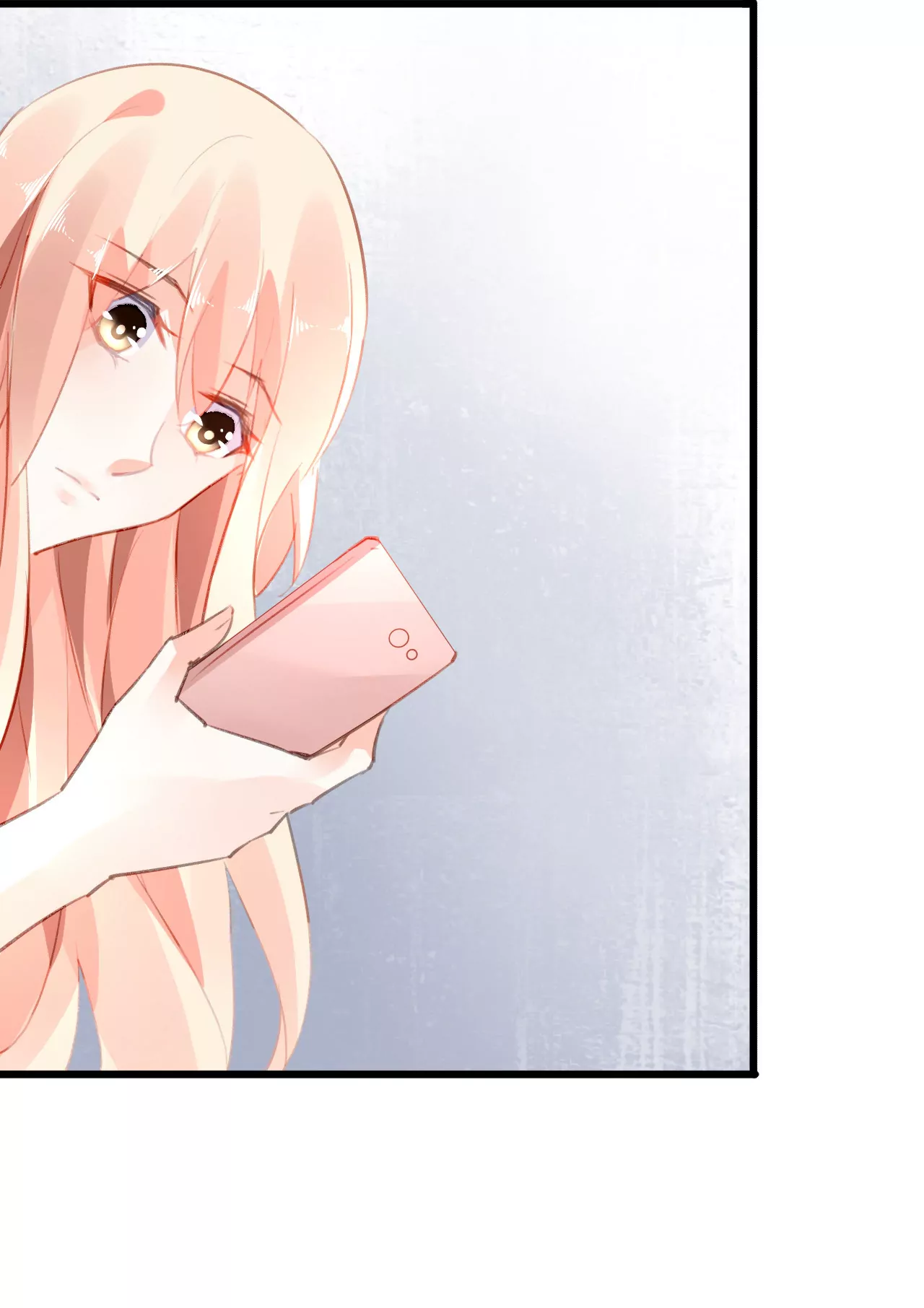 第44话 沦为砝码-第31话