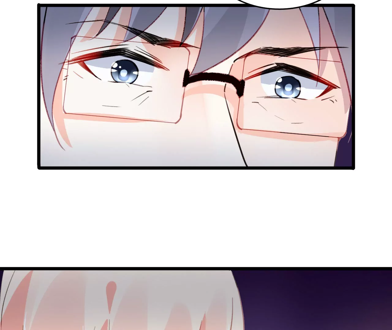 第46话 家族大戏-第33话