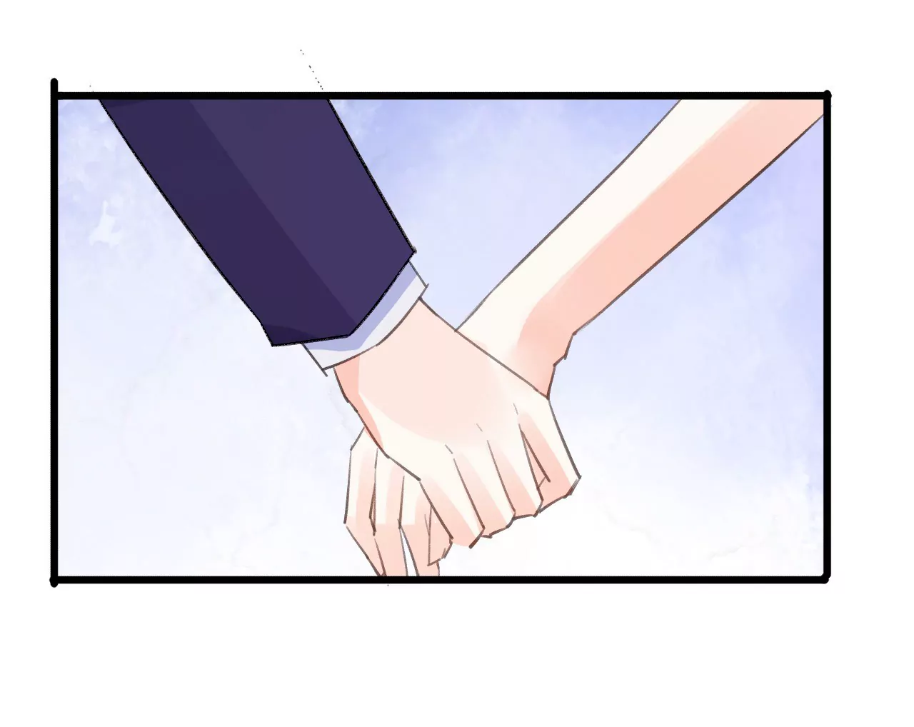 第46话 家族大戏-第33话