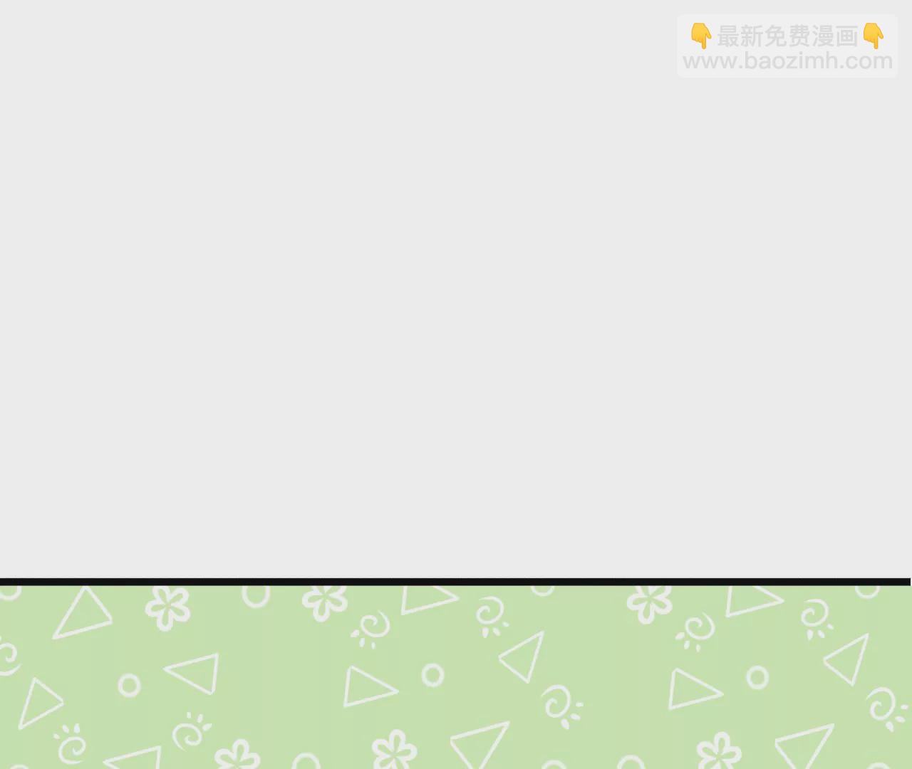 第46话 家族大戏-第33话