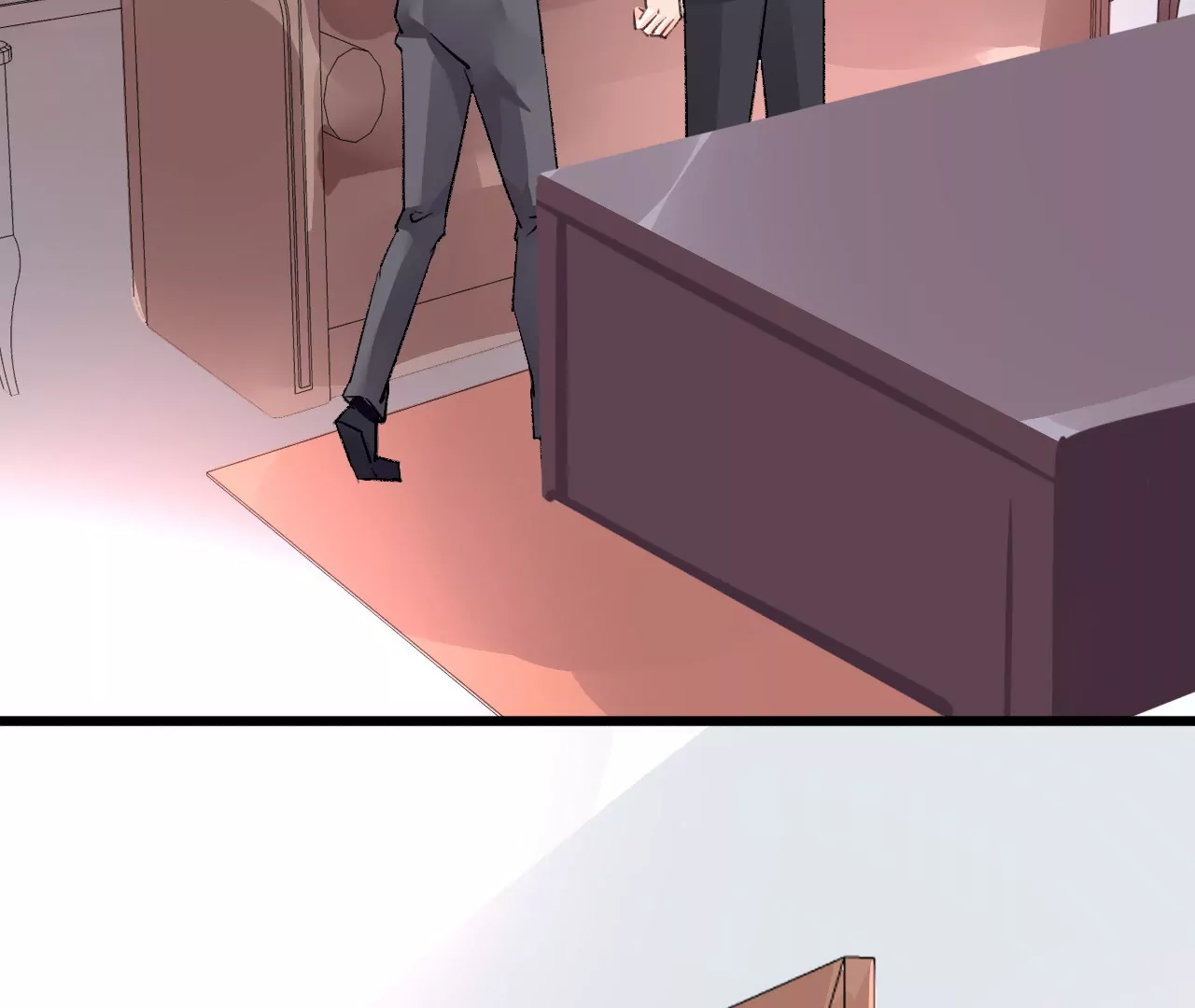 第46话 家族大戏-第33话