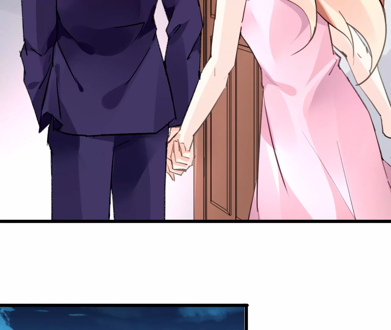 第46话 家族大戏-第33话