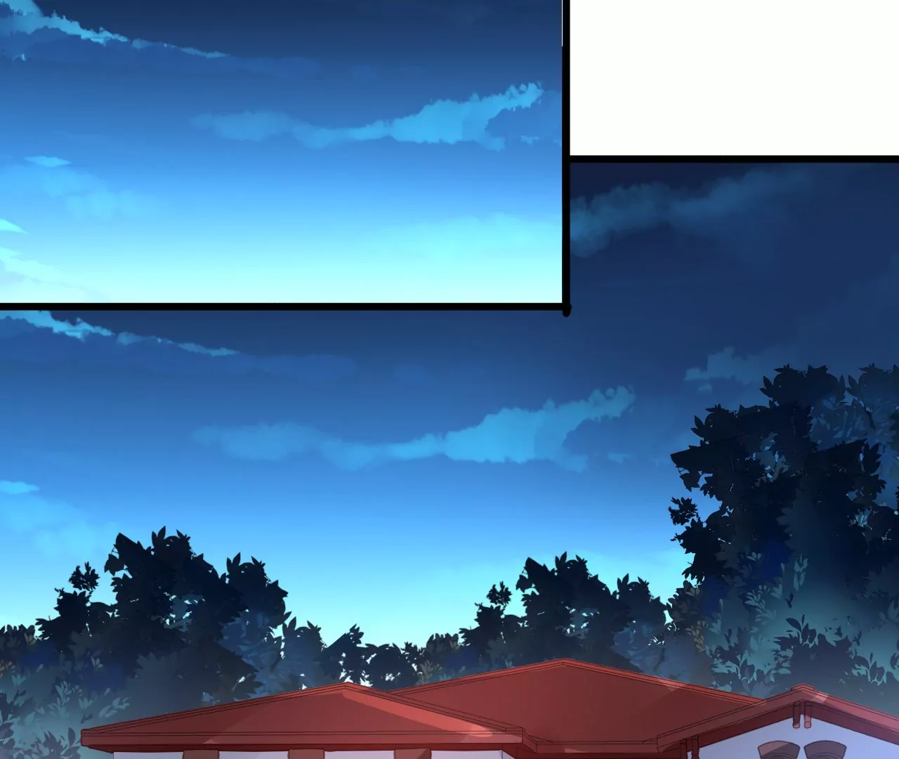 第46话 家族大戏-第33话