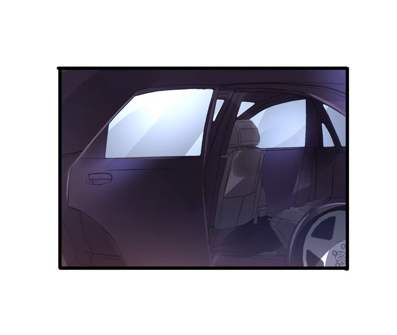 第46话 家族大戏-第33话