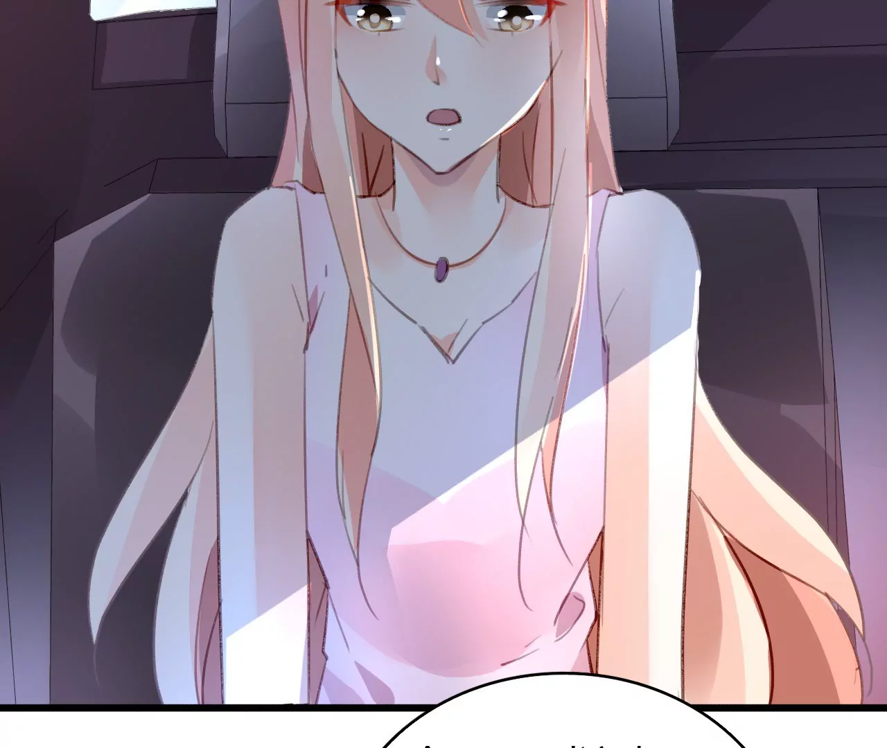 第46话 家族大戏-第33话