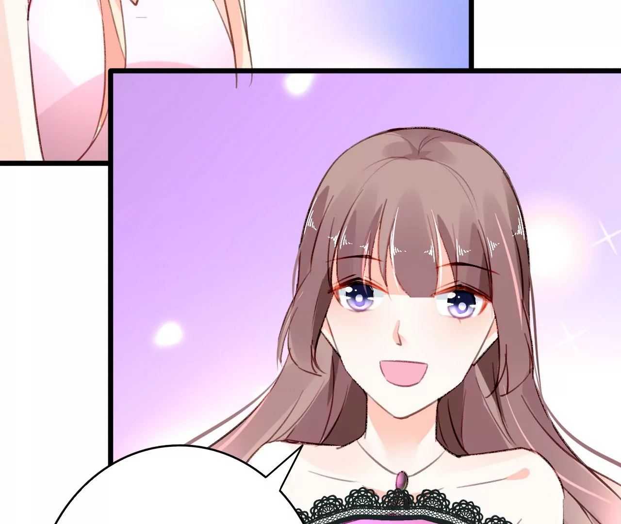 第48话 仇人相见-第35话