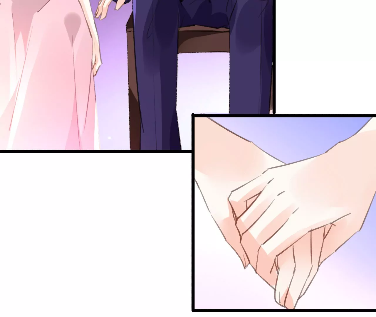 第48话 仇人相见-第35话