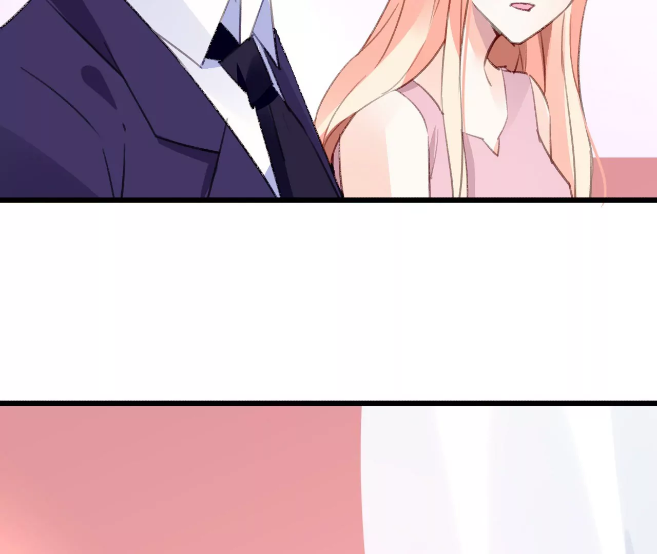 第48话 仇人相见-第35话