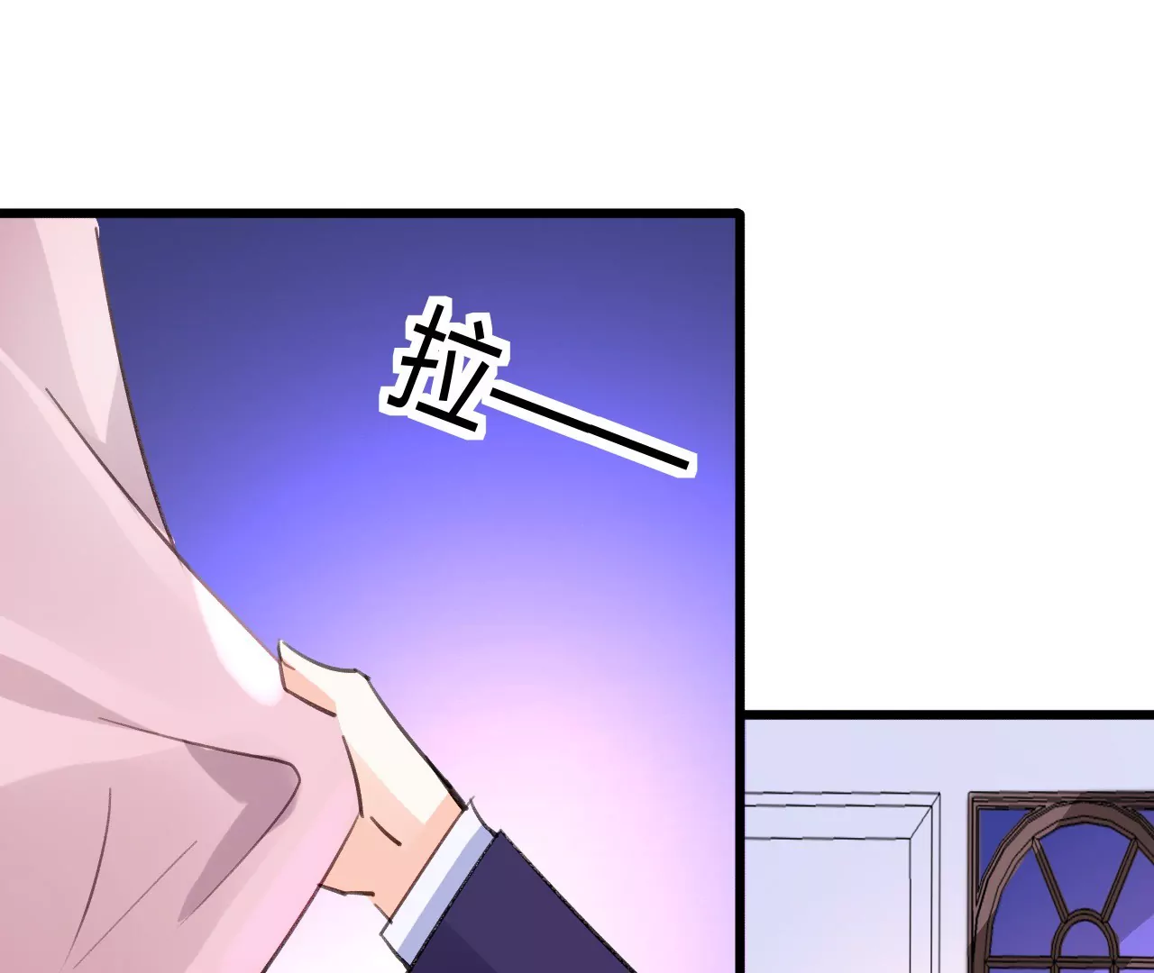 第48话 仇人相见-第35话