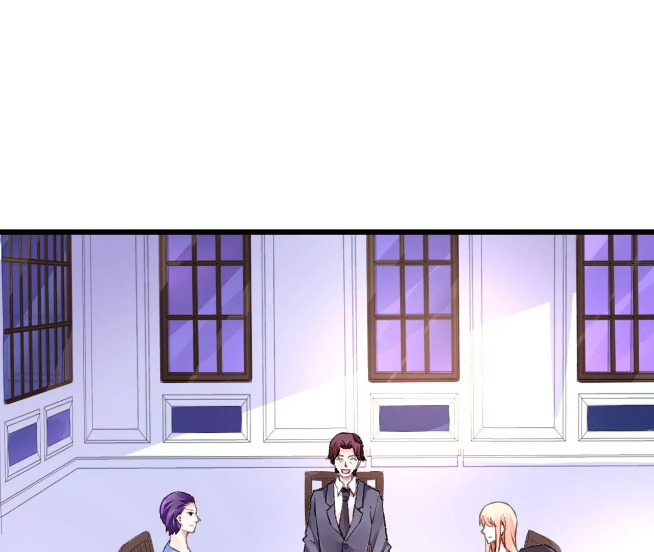 第48话 仇人相见-第35话