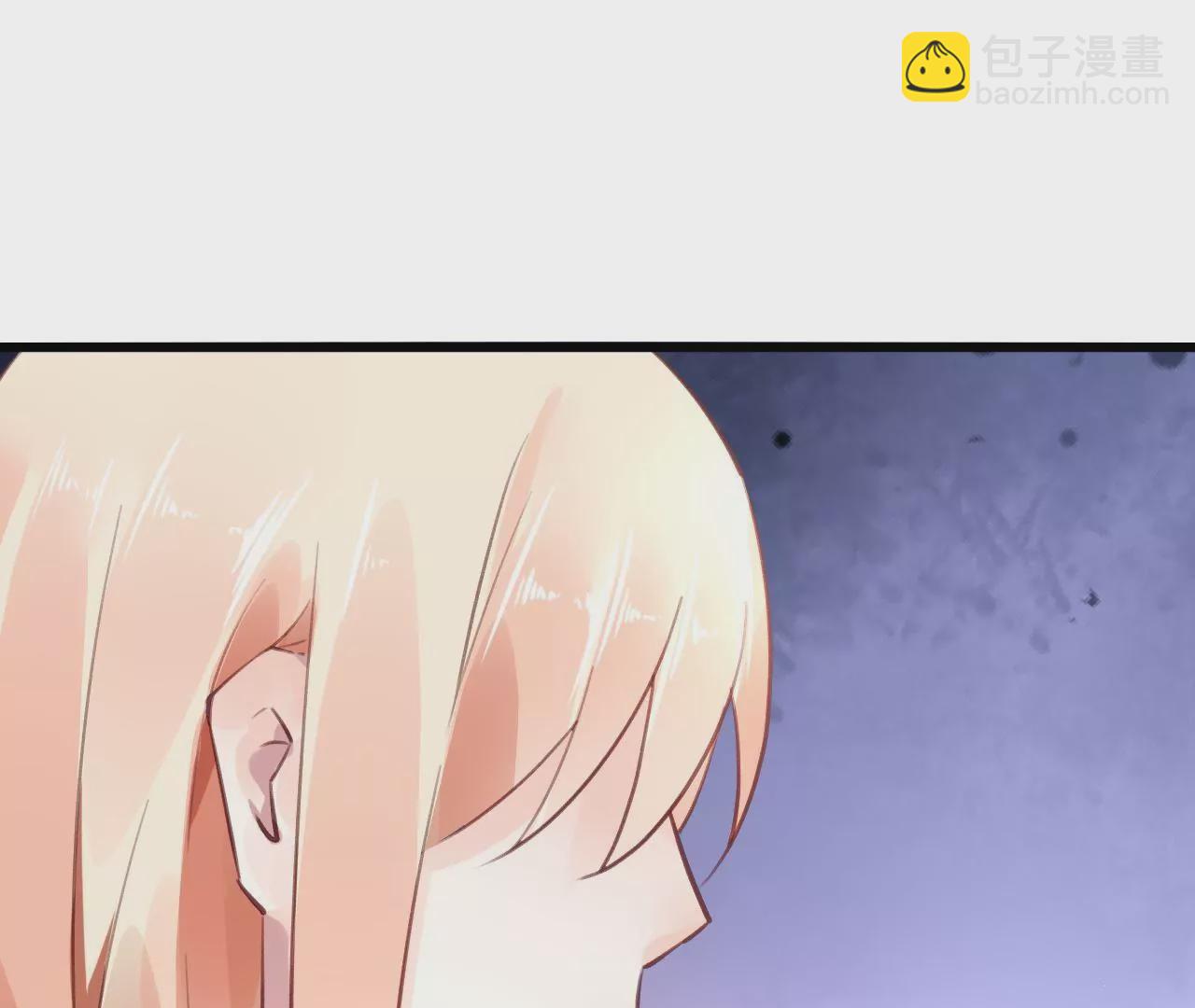 第50话 宣布主权-第37话