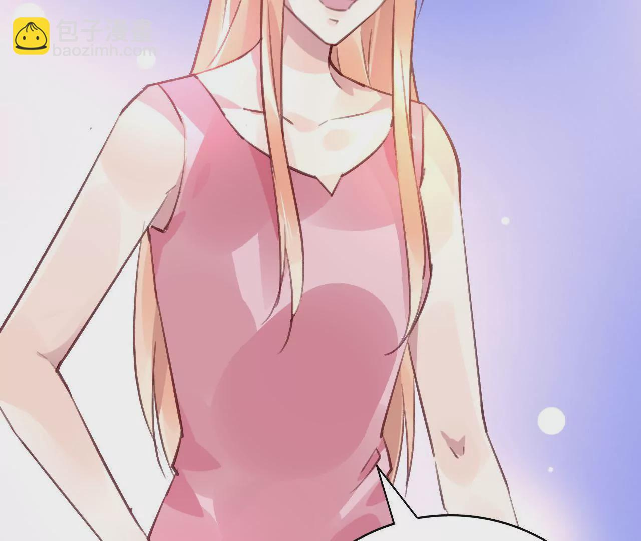 第50话 宣布主权-第37话