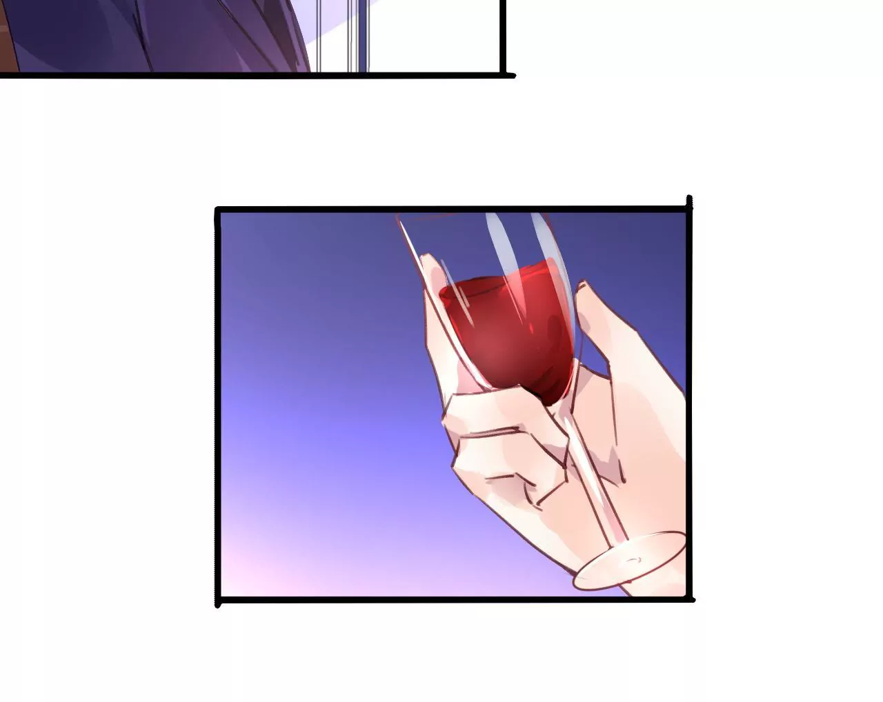 第50话 宣布主权-第37话