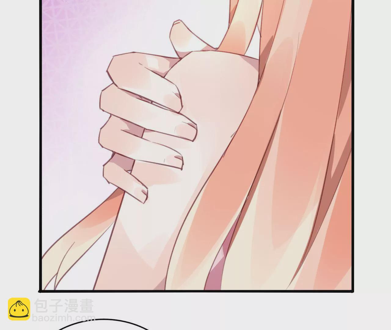 第50话 宣布主权-第37话