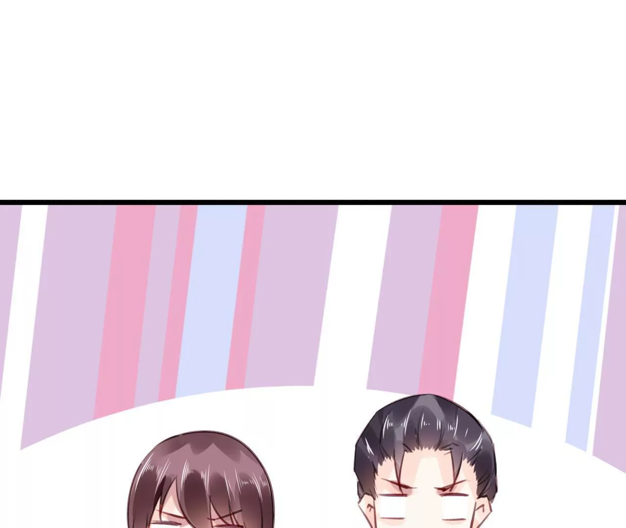 第50话 宣布主权-第37话