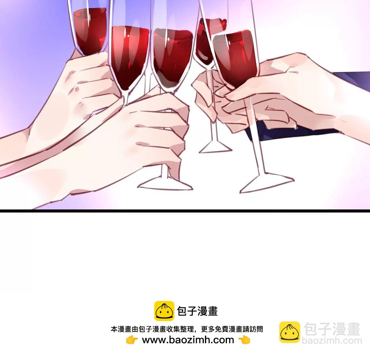 第50话 宣布主权-第37话