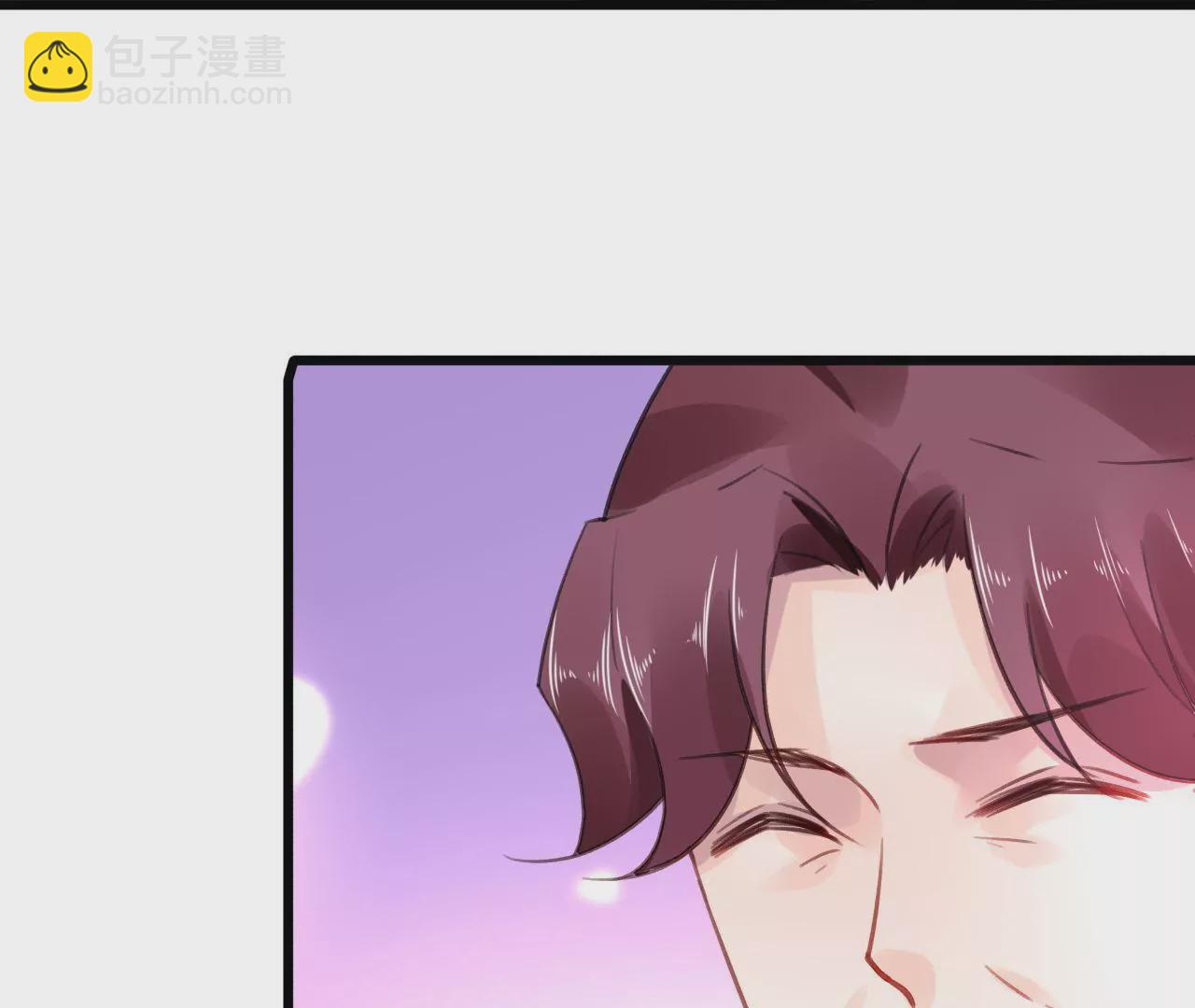 第50话 宣布主权-第37话