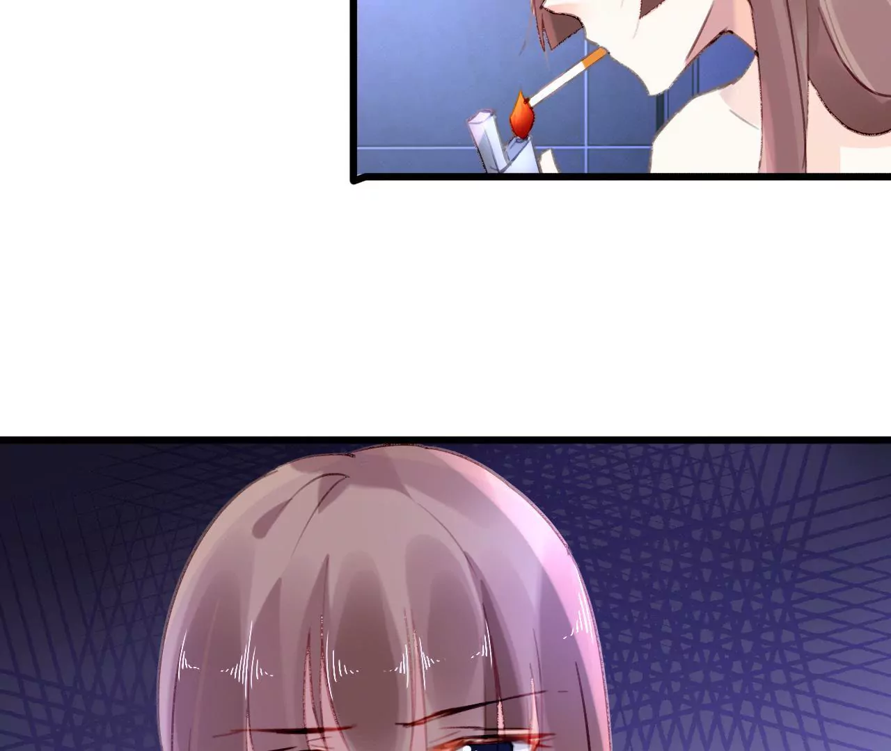 第54话 三个人的爱情-第41话