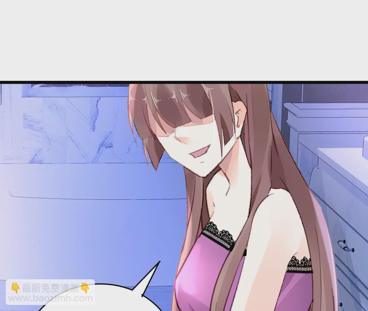 第54话 三个人的爱情-第41话