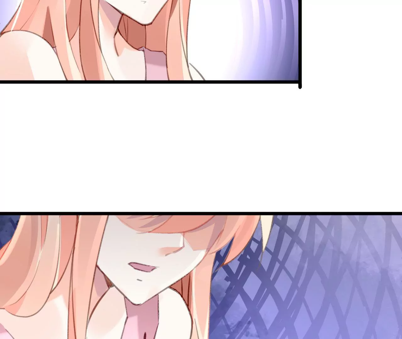 第54话 三个人的爱情-第41话