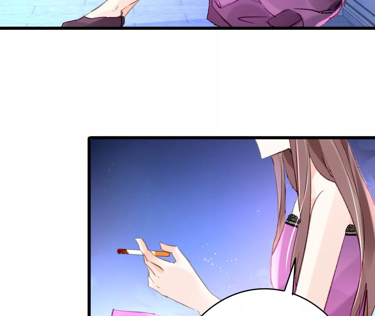 第54话 三个人的爱情-第41话