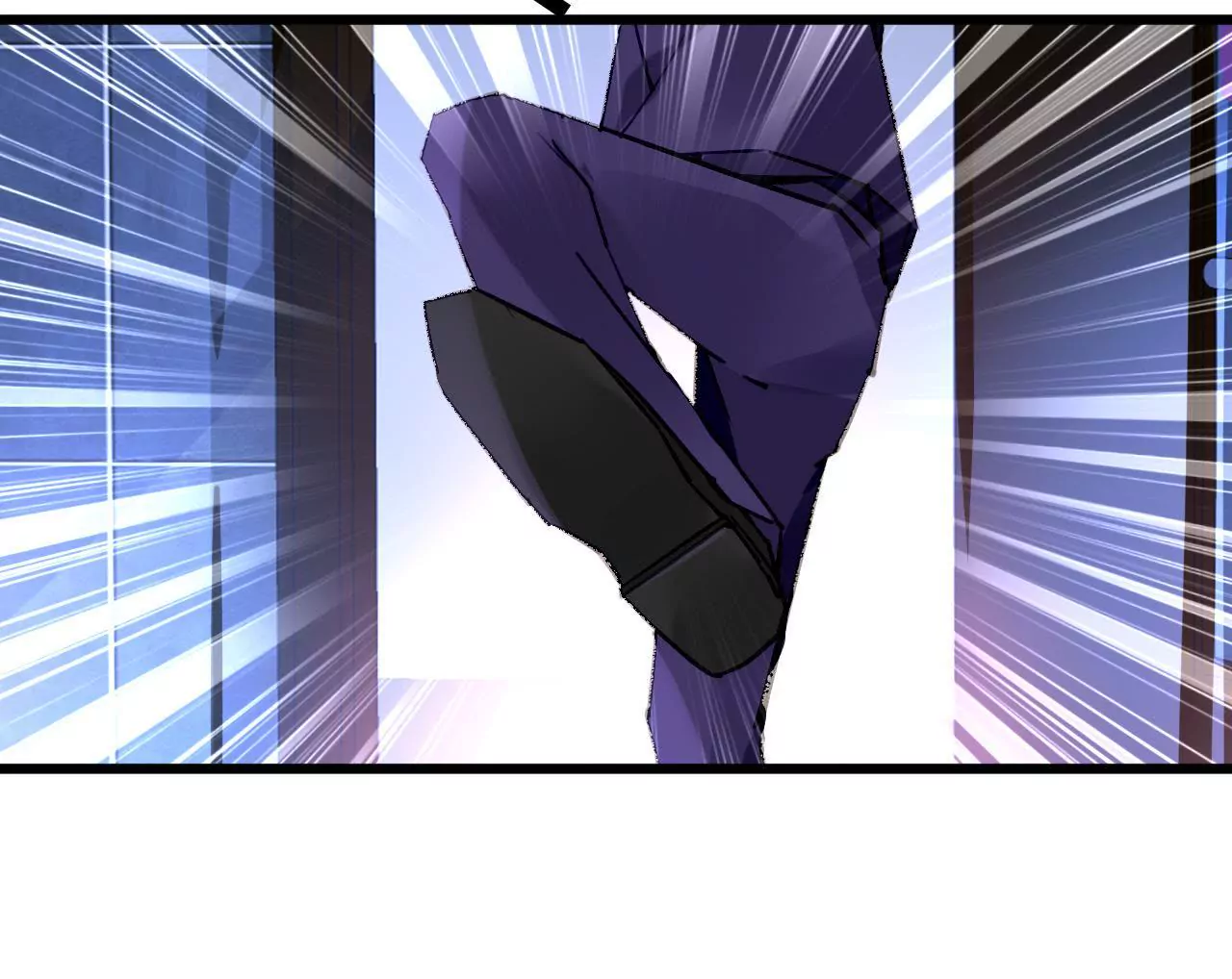 第54话 三个人的爱情-第41话