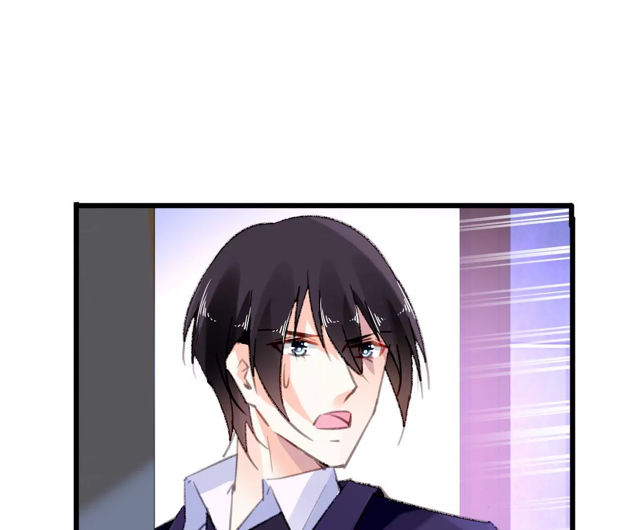 第54话 三个人的爱情-第41话