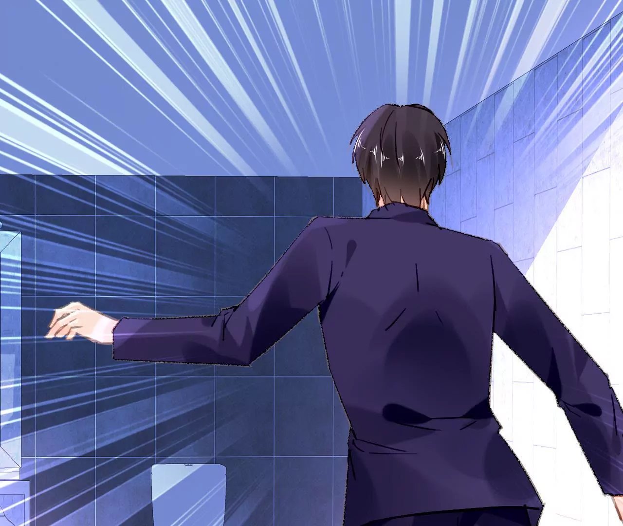 第54话 三个人的爱情-第41话