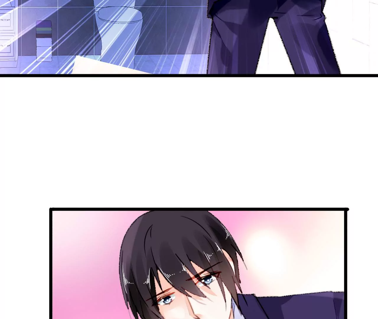 第54话 三个人的爱情-第41话