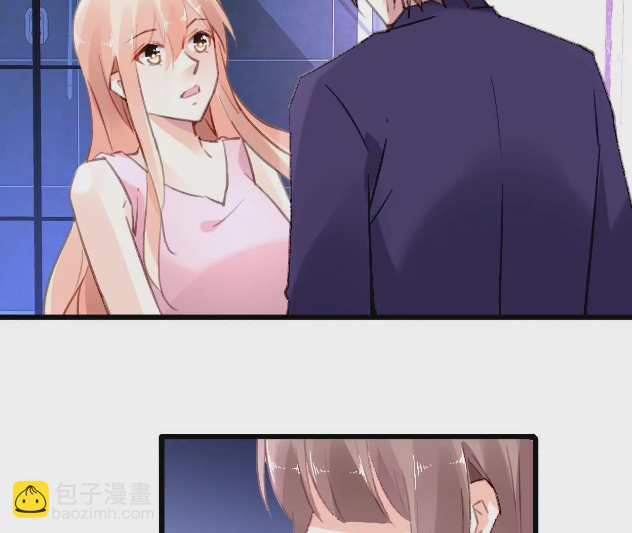 第54话 三个人的爱情-第41话