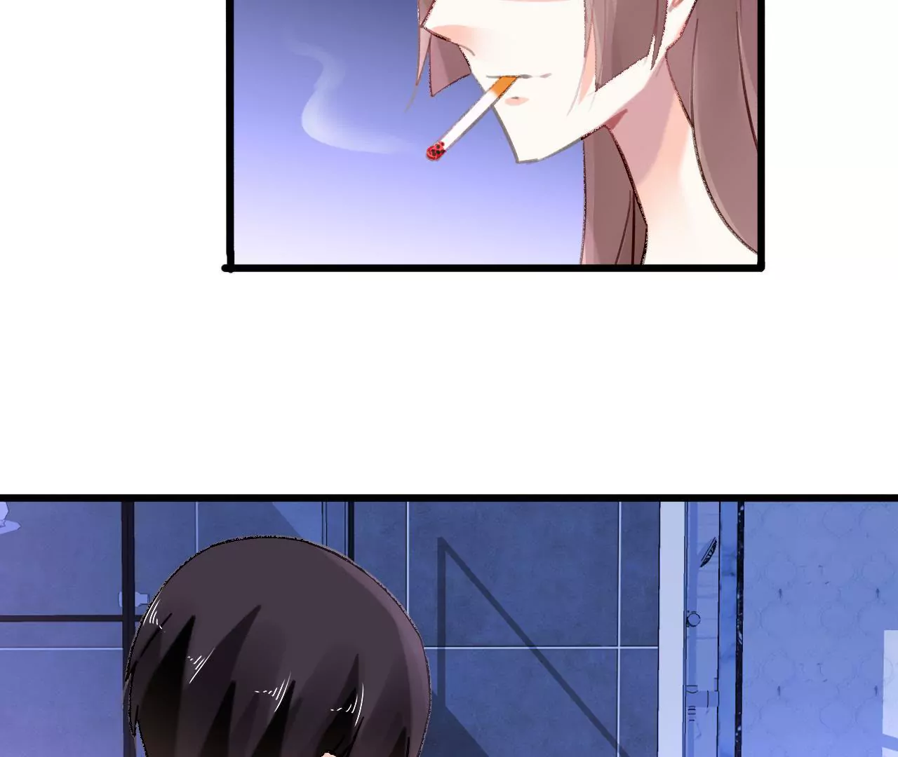 第54话 三个人的爱情-第41话