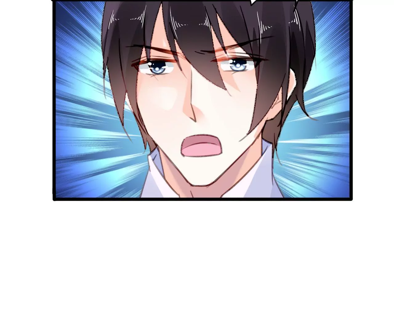 第54话 三个人的爱情-第41话