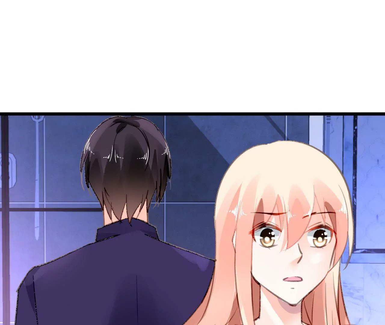 第54话 三个人的爱情-第41话