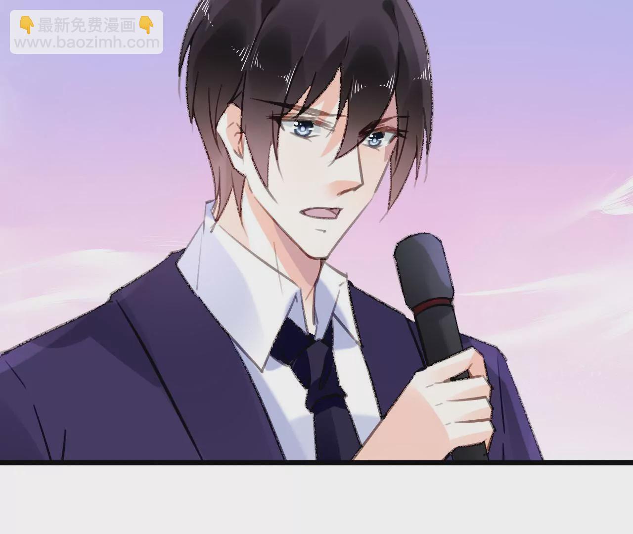 第58话 宣誓众人-第45话