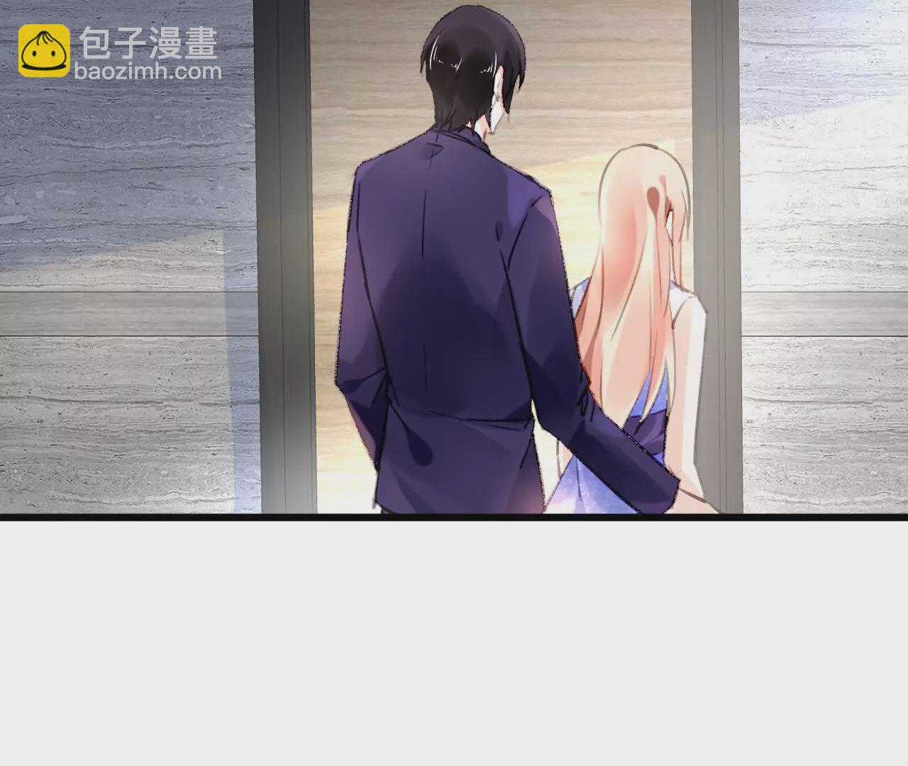 第58话 宣誓众人-第45话