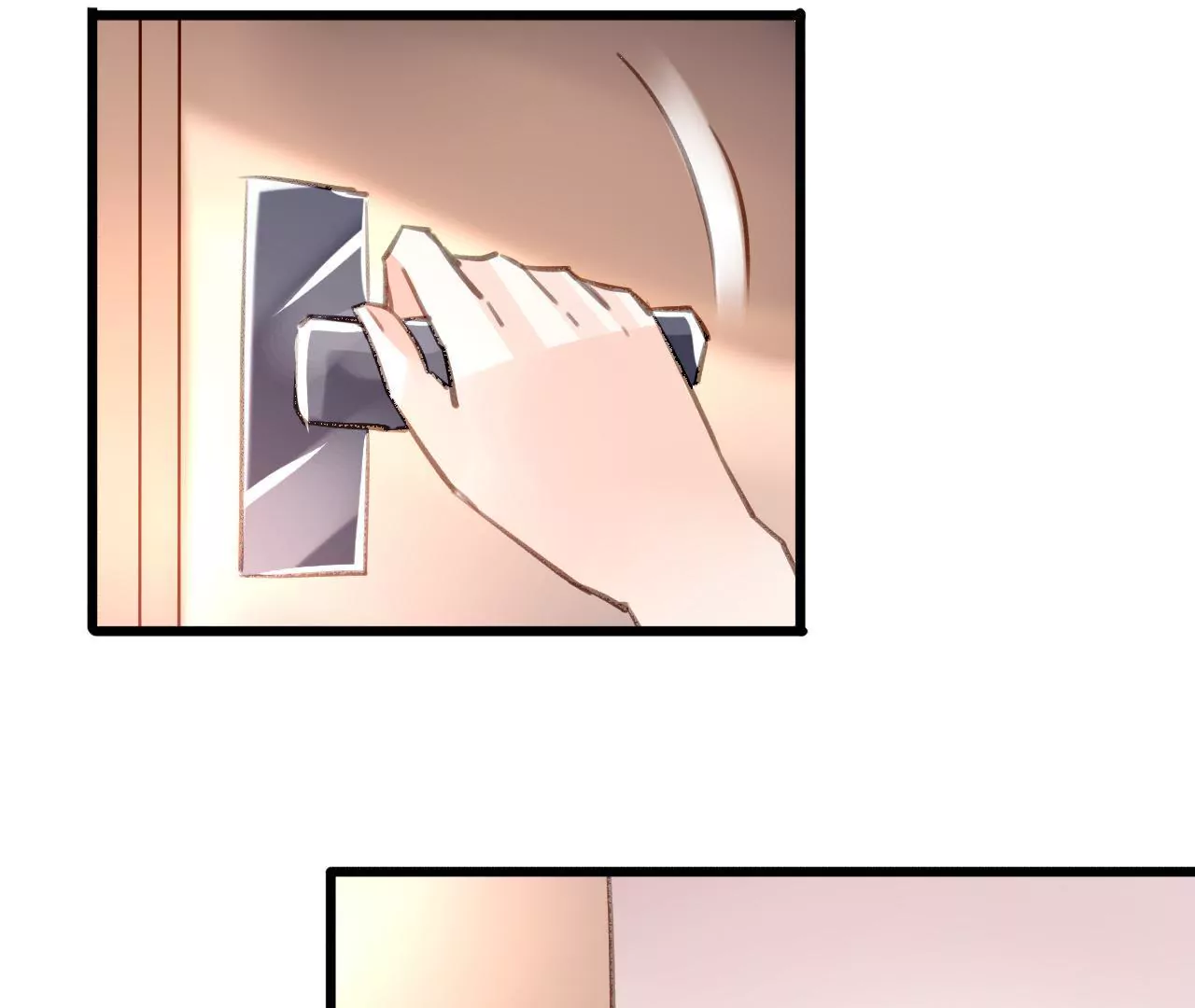 第58话 宣誓众人-第45话