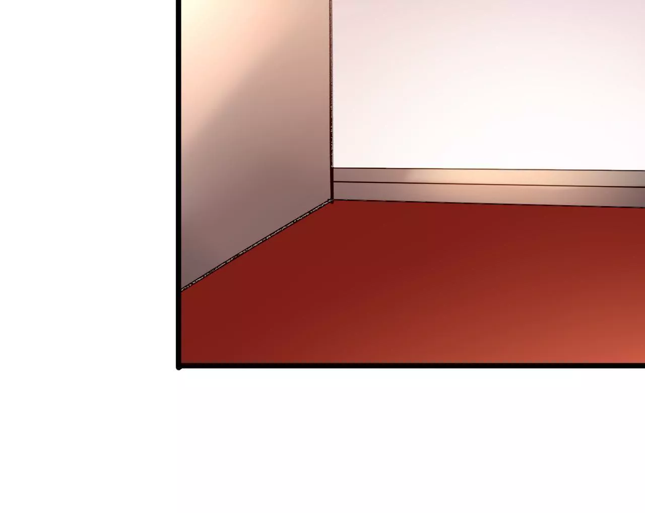 第58话 宣誓众人-第45话