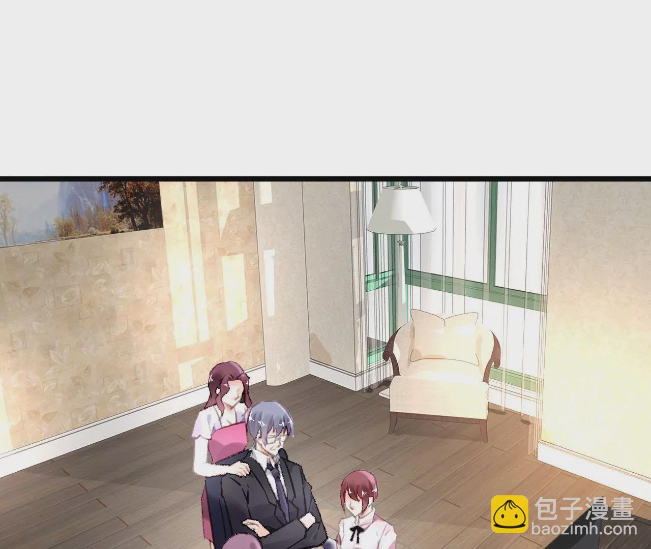 第58话 宣誓众人-第45话