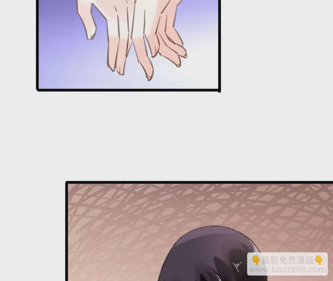 第58话 宣誓众人-第45话