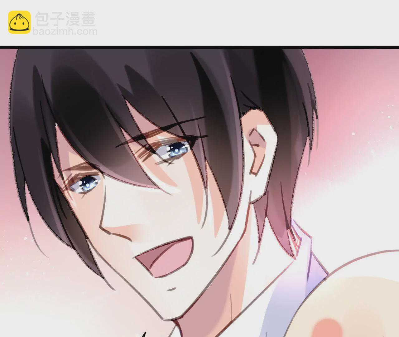 第58话 宣誓众人-第45话