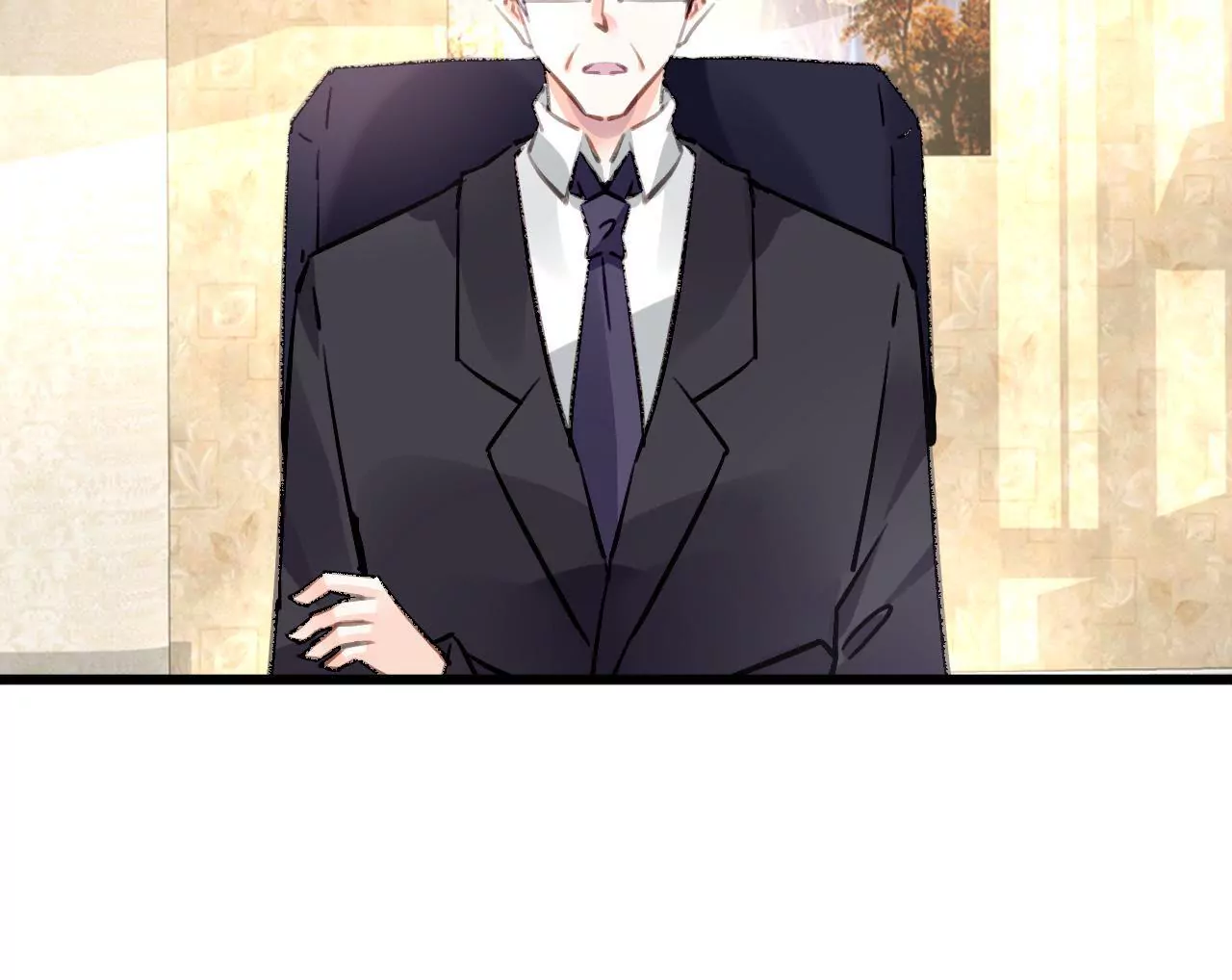 第58话 宣誓众人-第45话