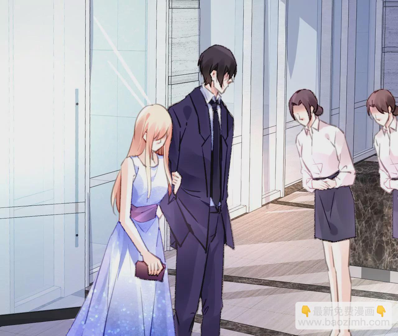 第58话 宣誓众人-第45话