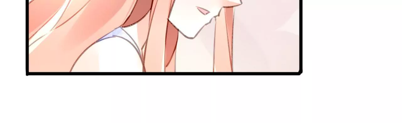 第60话 虚伪的归宿-第47话