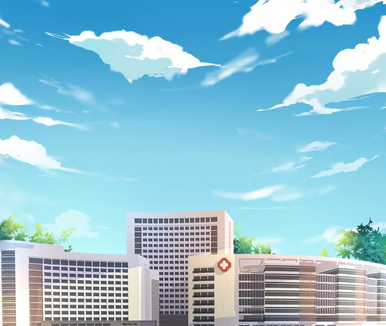 第60话 虚伪的归宿-第47话