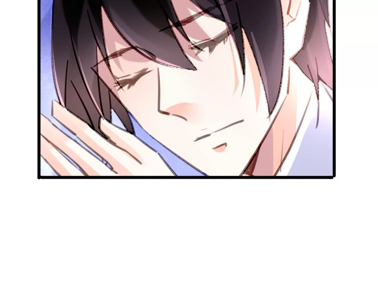 第60话 虚伪的归宿-第47话