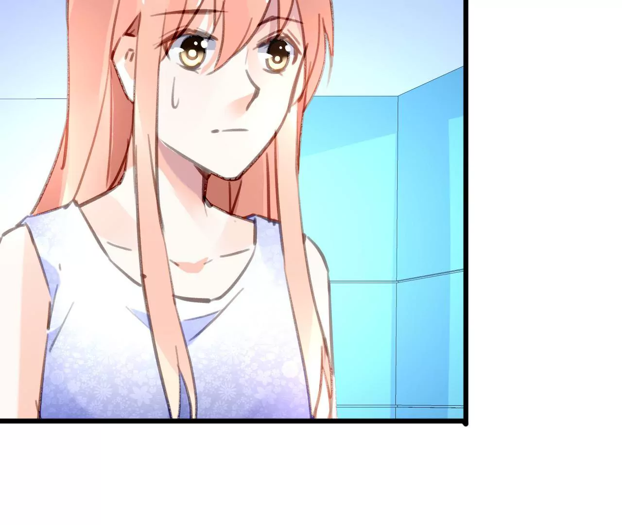 第60话 虚伪的归宿-第47话