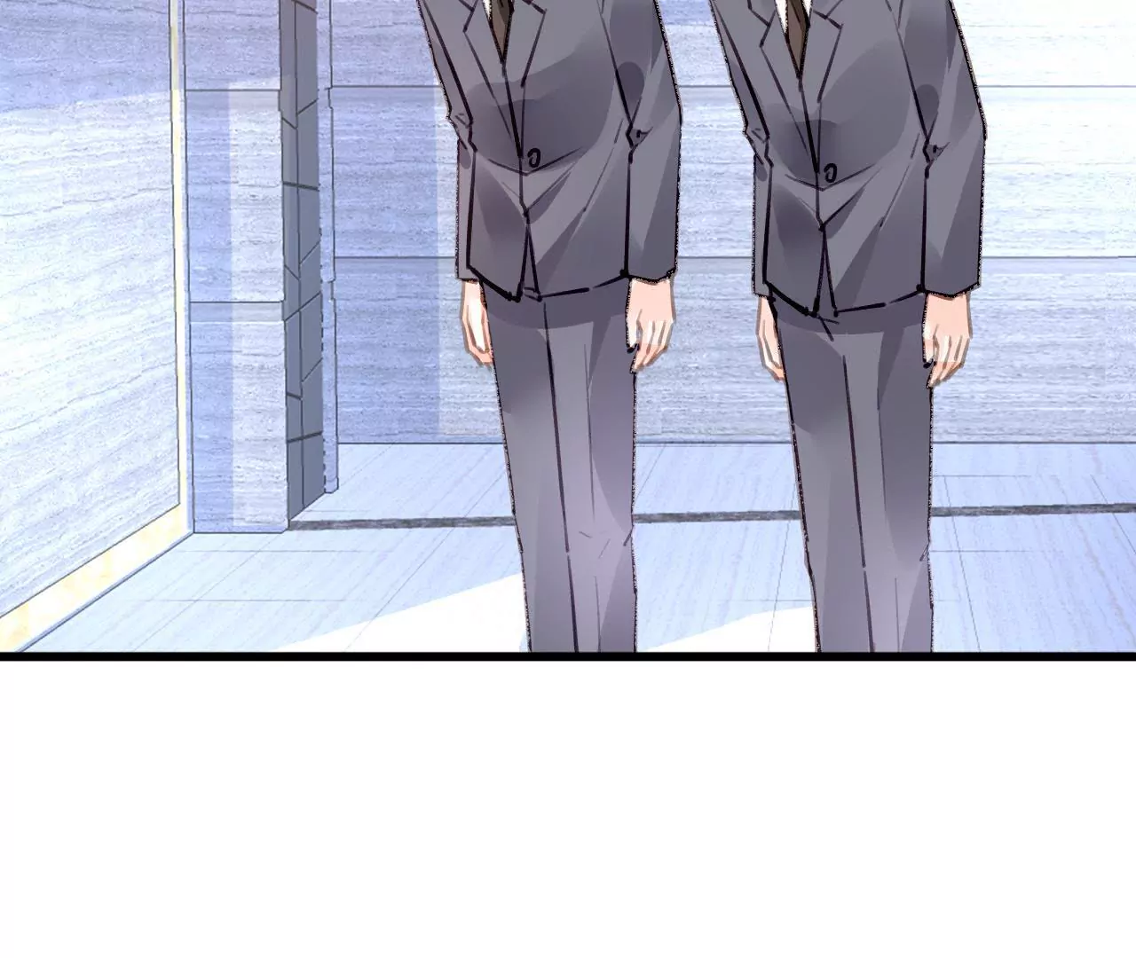 第60话 虚伪的归宿-第47话